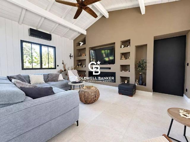 Maison vente à Arcachon, Andernos-les-bains