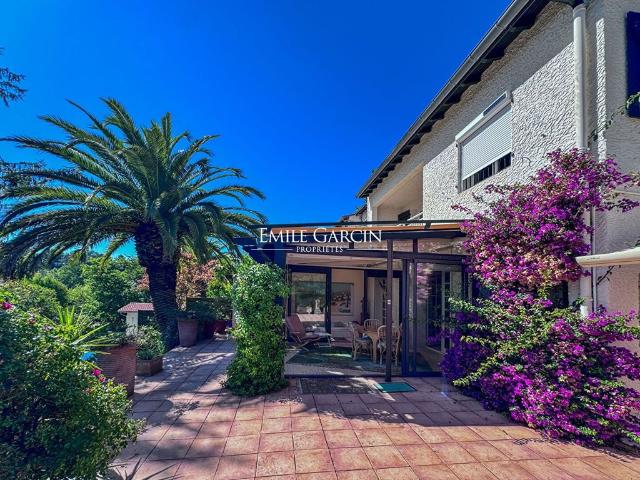 Maison vente à Anglet