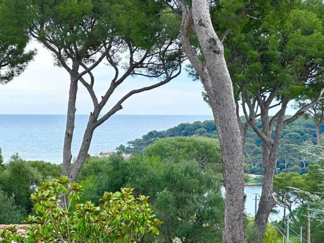 Maison vente à Grasse, Antibes