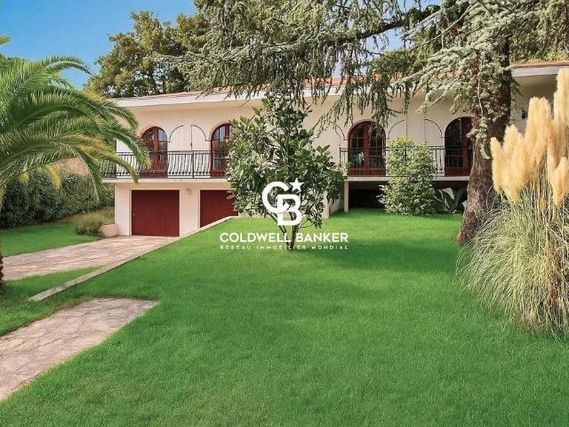 Maison vente à Arcachon