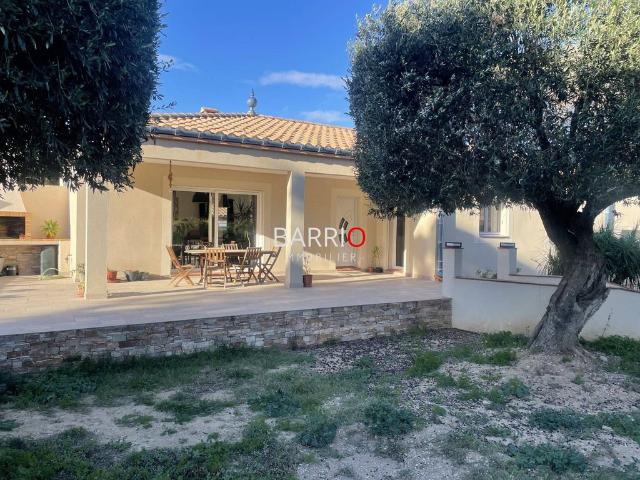 Maison vente à Bagnères-de-Bigorre, Argelès