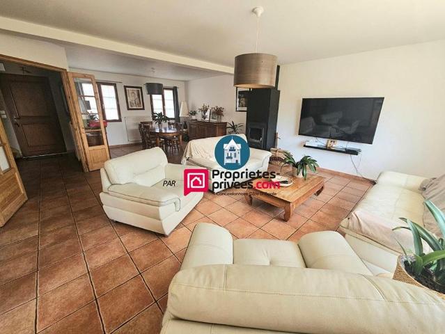 Maison vente à France métropolitaine, Audresselles