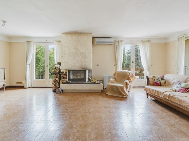 Maison vente à Toulouse, Balma