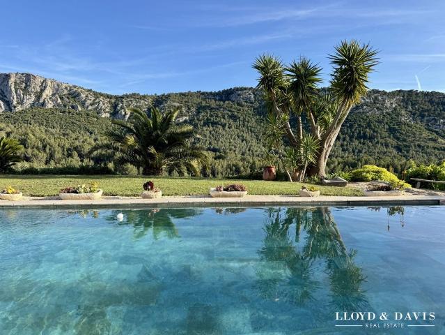 Maison vente à Bandol, Var