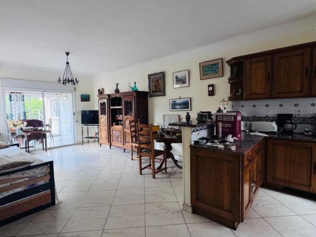 Maison vente à Céret, Banyuls-sur-mer