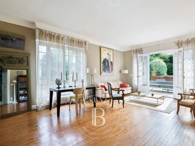 Maison vente à Bayonne, Pyrénées-Atlantiques