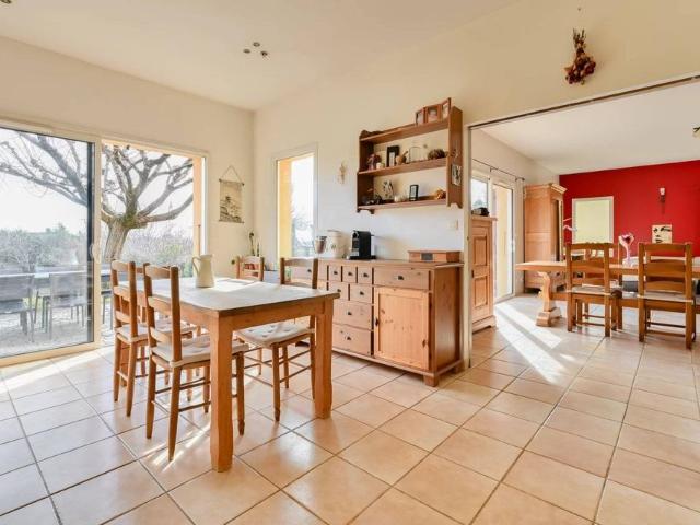 Maison vente à Villefranche-sur-Saône, Rhône