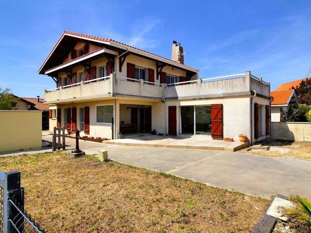 Maison vente à Mont-de-Marsan, Biscarrosse