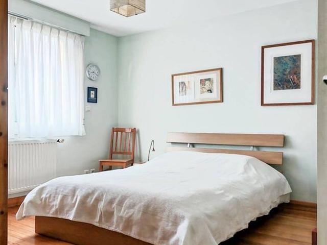 Maison vente à Toulouse, Blagnac