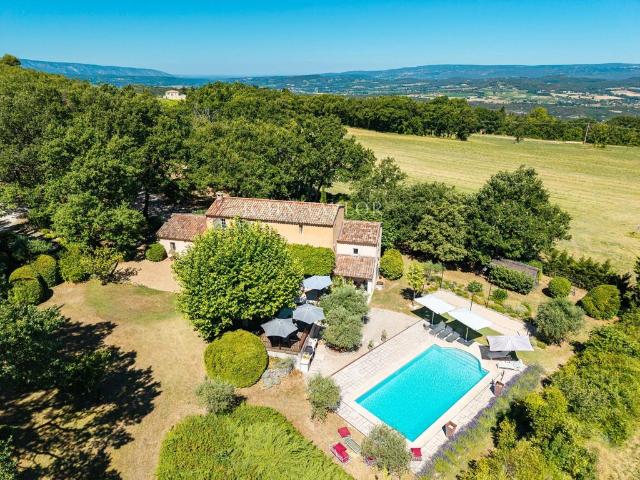 Maison vente à Apt