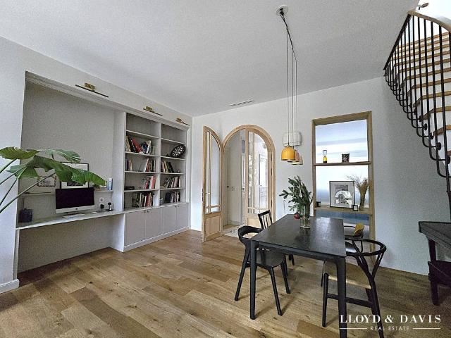 Maison vente à Bordeaux
