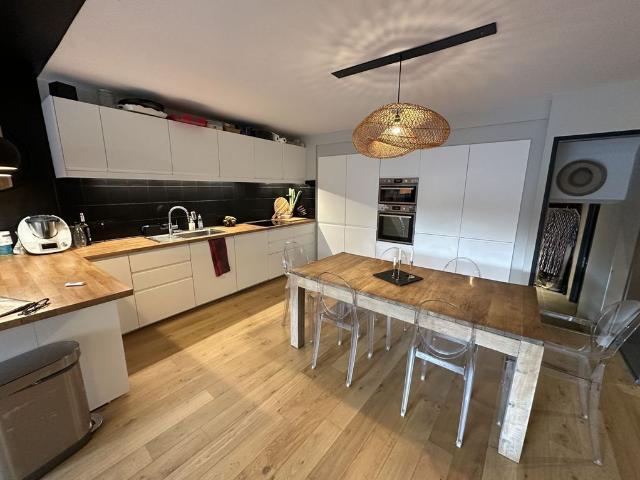 Maison vente à Bordeaux