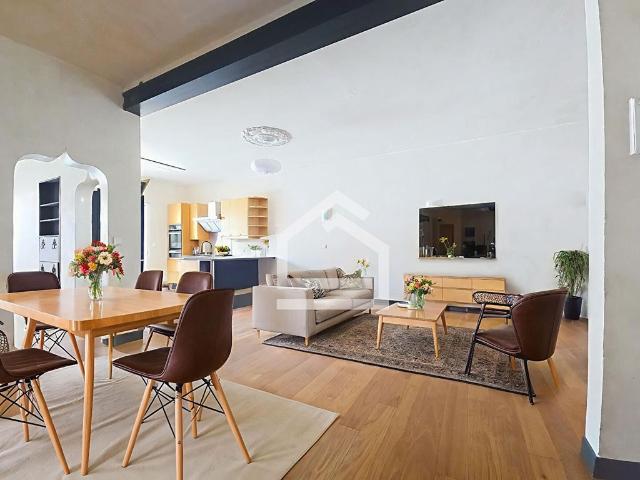 Maison vente à Bordeaux