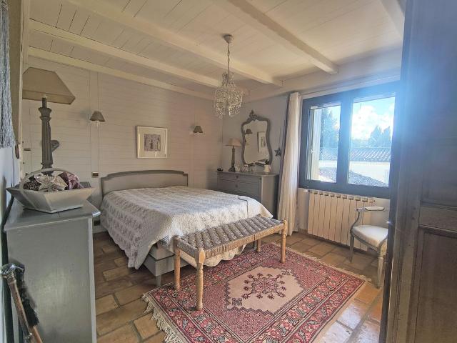 Maison vente à Bouillargues, Gard