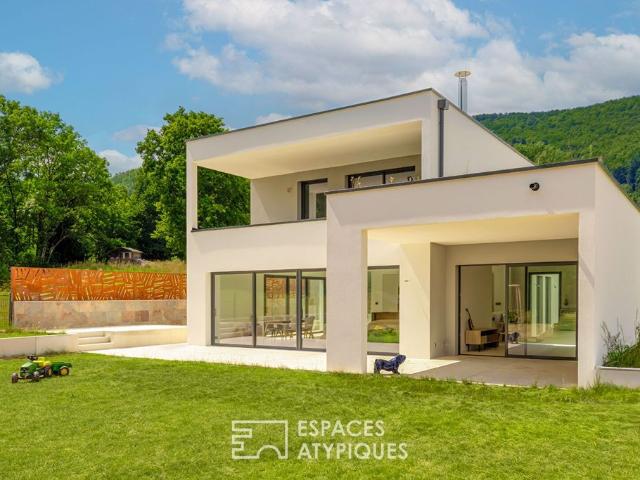 Maison vente à Haguenau-Wissembourg, Grand Est