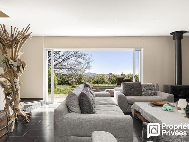 Maison vente à Arrondissement de Draguignan, Callian
