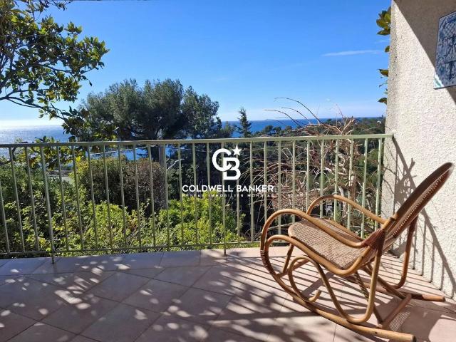 Maison vente à Arrondissement de Toulon, Carqueiranne