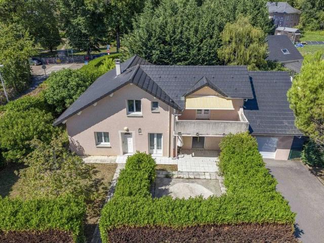 Maison vente à Challes-les-Eaux, Savoie