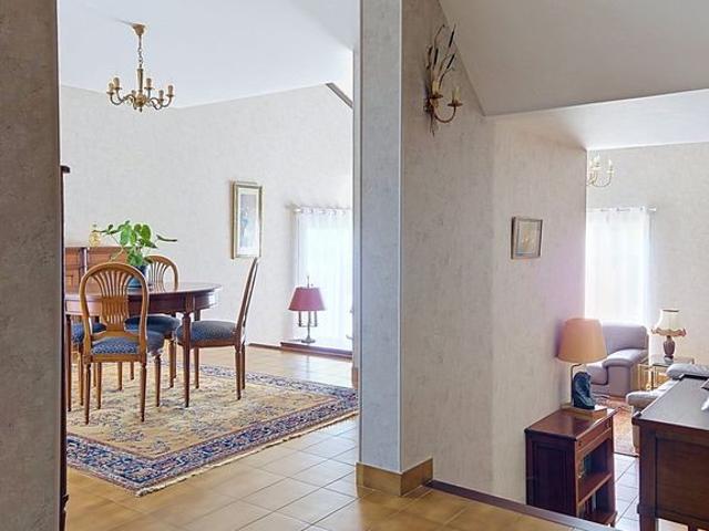 Maison vente à Lyon, Rhône