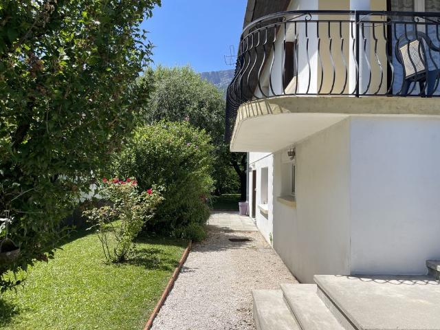 Maison vente à Claix, Isère