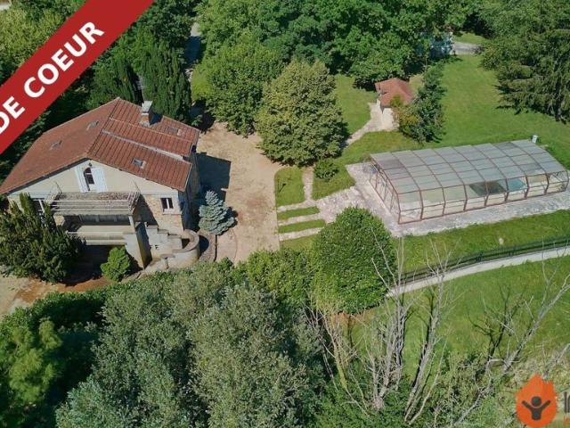 Maison vente à Meaux, Condé-sainte-libiaire