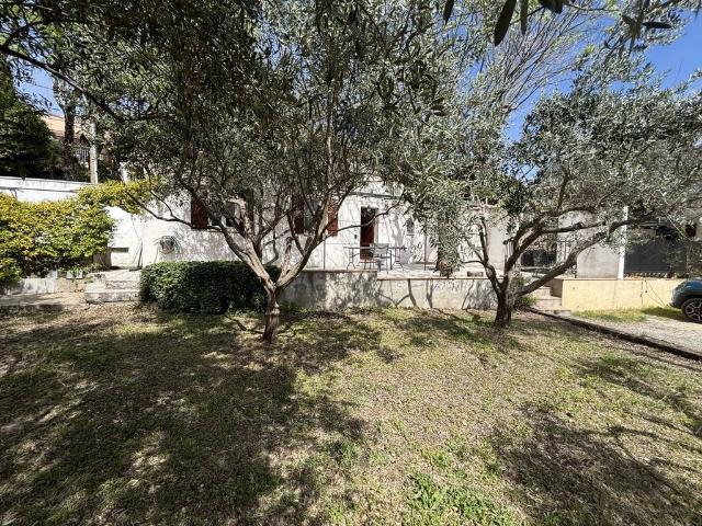 Maison vente à Draguignan, Var