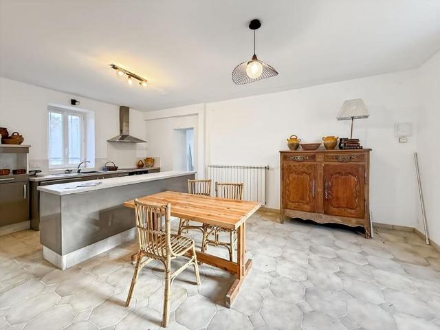 Maison vente à Arles, Eygalières