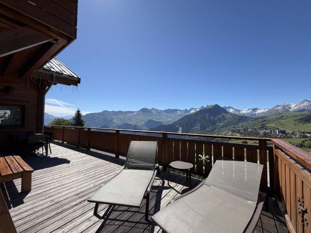 Maison vente à Saint-Jean-de-Maurienne, Fontcouverte-la Toussuire