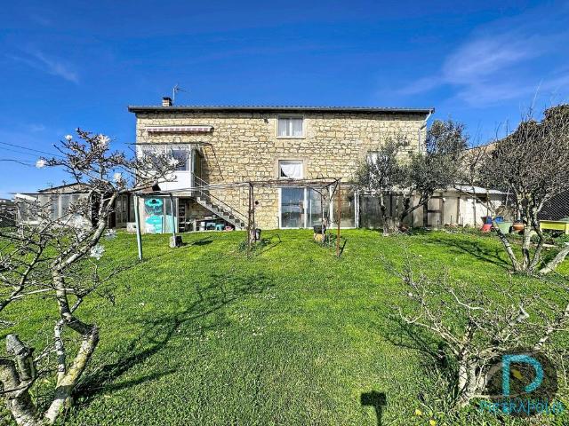 Maison vente à Villefranche-sur-Saône, Rhône