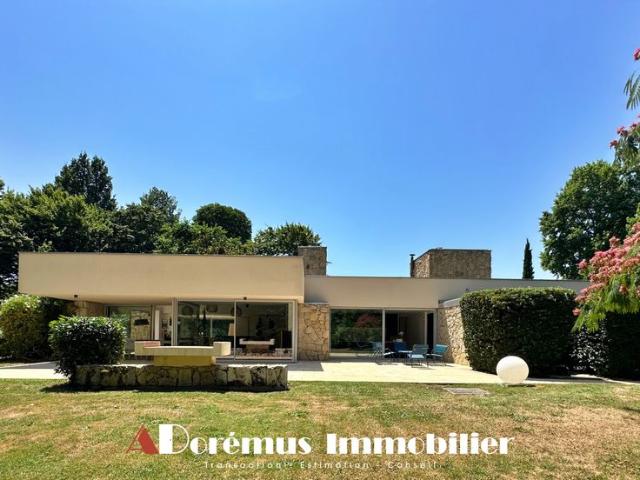 Maison vente à Bordeaux, Gradignan