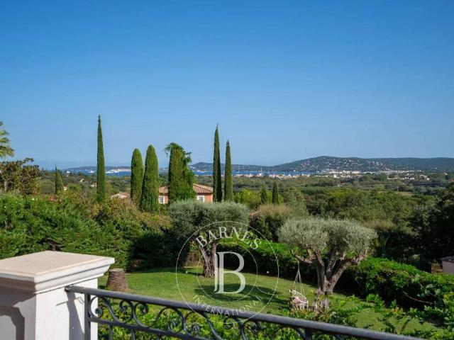 Maison vente à Arrondissement de Draguignan, Grimaud
