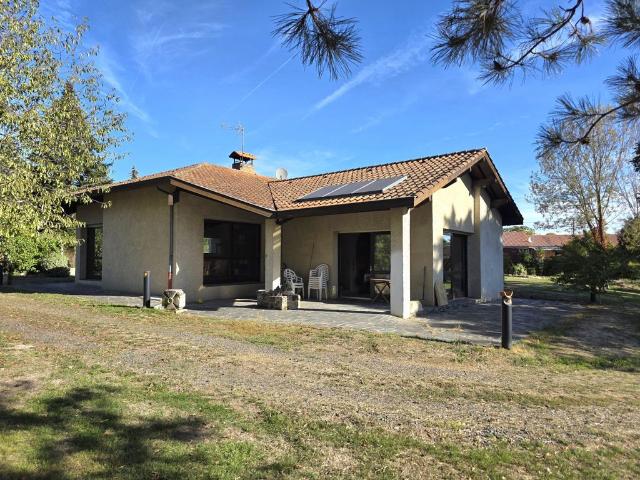 Maison vente à Joze, Puy-de-Dôme