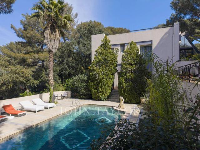 Maison vente à Arrondissement de Toulon, La Seyne-sur-mer