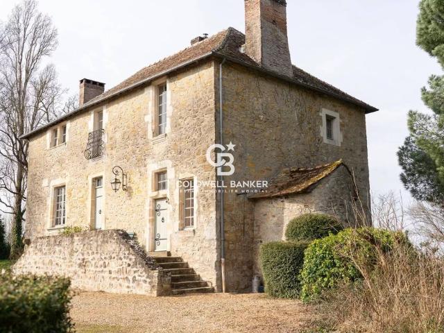 Maison vente à France métropolitaine, La Suze-sur-sarthe