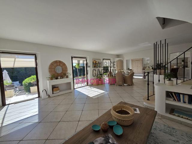 Maison vente à Apt, Lagnes