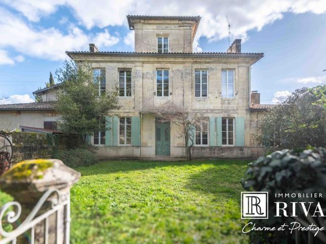 Maison vente à Nontron, Nouvelle-Aquitaine