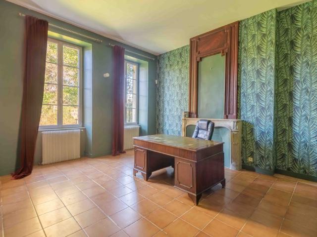 Maison vente à Nontron, Nouvelle-Aquitaine