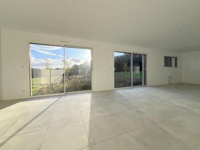 Maison vente à Le Mans