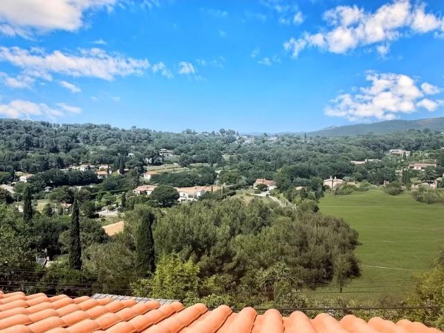 Maison vente à Arrondissement de Toulon, Le Pradet