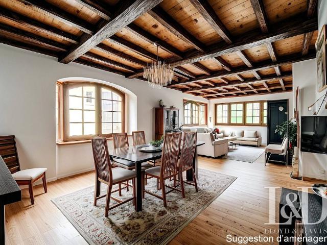 Maison vente à Lège-cap-ferret, Gironde