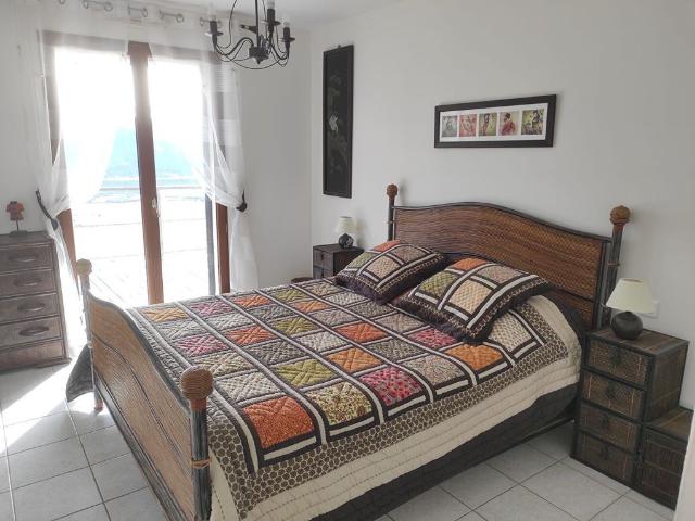 Maison vente à Argelès-Gazost, Les Angles