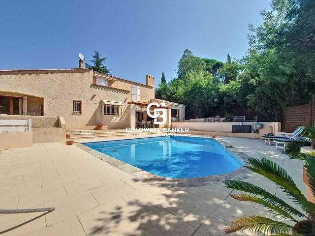 Maison vente à Arrondissement de Draguignan, Roquebrune-sur-argens