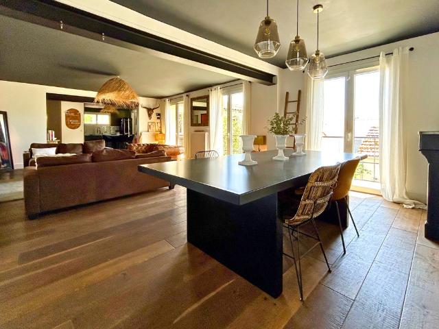 Maison vente à Libourne