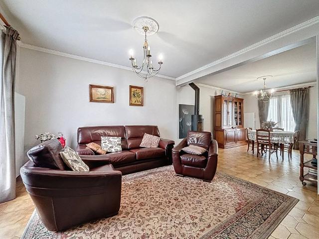 Maison vente à Créteil, Limeil-brévannes