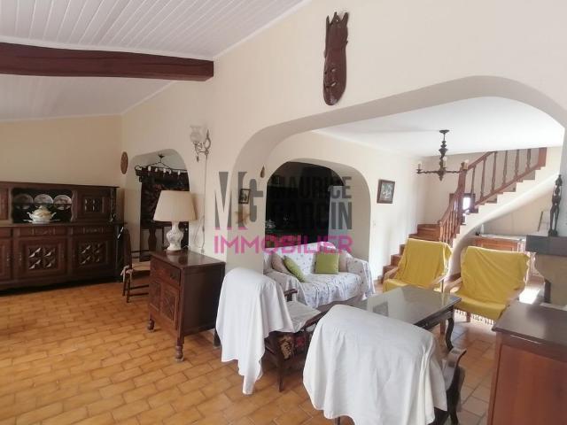 Maison vente à Avignon, L'isle-sur-la-sorgue