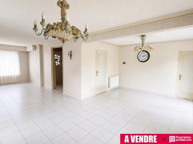Maison vente à Lille, Lompret
