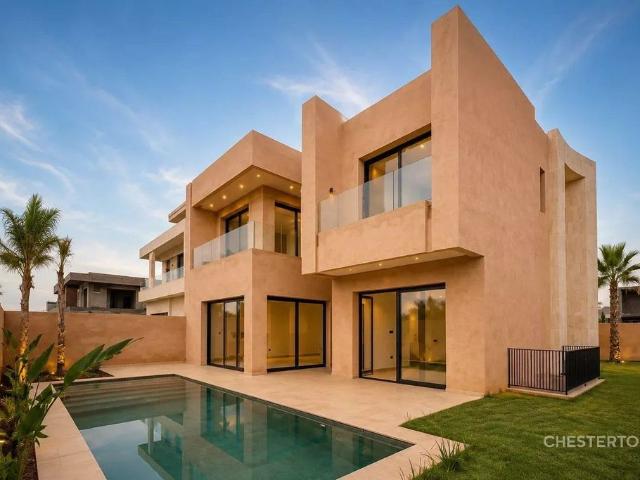 Maison vente à Tassoultante, L'Oriental