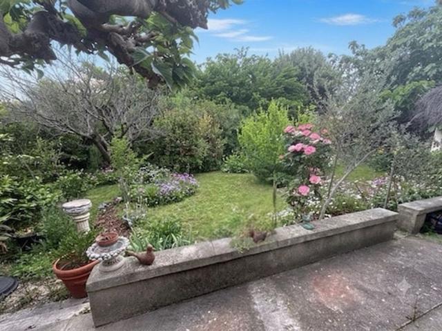 Maison vente à Marseille