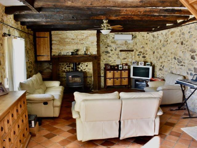 Maison vente à Périgueux, Maurens
