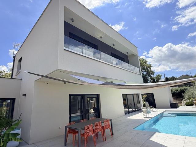 Maison vente à Monistrol-sur-Loire, Haute-Loire